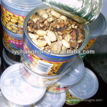 Canned Groundnuts /mixed kernels from Chinese manufacturers